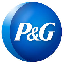 pg