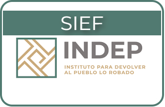 sief