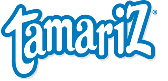 tamariz_logo