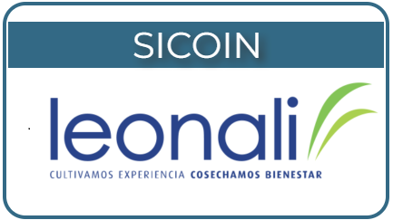 sicoin_leonali