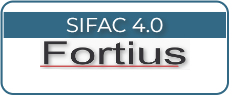 logosifac