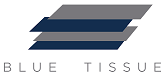 BLUETISSUE_SMALL