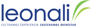 logo_small