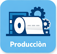 prod