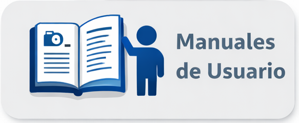 manuales